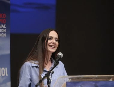 ΑΝΕΛ: «Η διεύρυνση της υπόθεσης Novartis είναι αναγκαία προϋπόθεση για την κάθαρση του τομέα της υγείας»